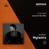 Mylamix