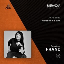 FRANC