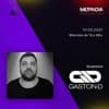 Gastón D