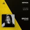 Brizas