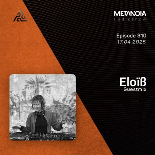 EloïB