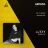 Lutzy
