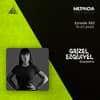 Grisel Esquivel