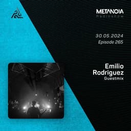 Emilio Rodriguez Live Intra