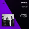 Living Stereo