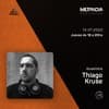 Thiago Kruse