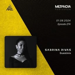 Sabrina Rivas