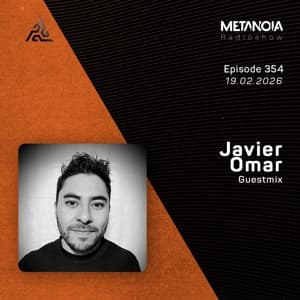 Javier Omar