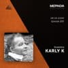 Karly-K