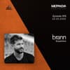 Brann