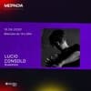 Lucio Consolo