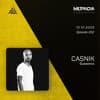 Casnik