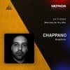 Chappano