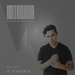 Di Rugerio