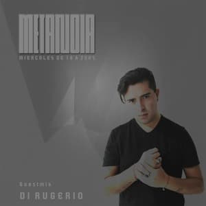 Di Rugerio