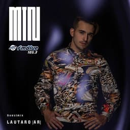 Lautaro
