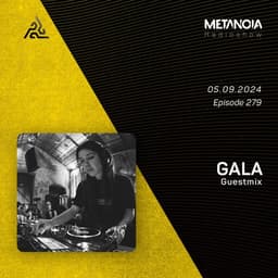 GALA Live Intra