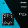Pentia