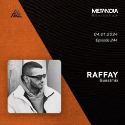 Raffay