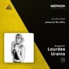 Lourdes Ursino