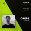 Crepe