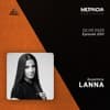 Lanna
