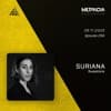 Suriana