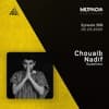 Chouaib Nadif
