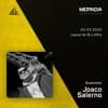 Joaco Salerno
