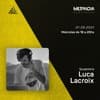 Luca Lacroix