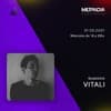 Vitali
