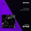Syno