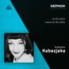 Kabazjaka