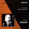 Katoff