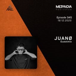 Juan Sapia