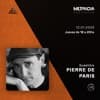 Pierre de Paris