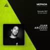Juan Arcucci