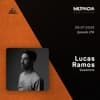 Lucas Ramos