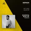 Hamza Malik
