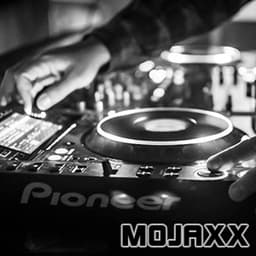 Moja XX