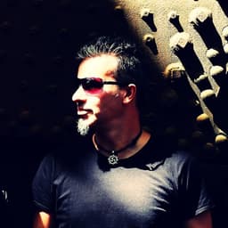 Ricardo Piedra
