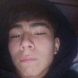 Maximos a.k.a Marcelo Fratini