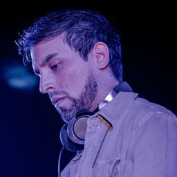 Fabri Lopez