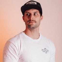 Santi Cebrero