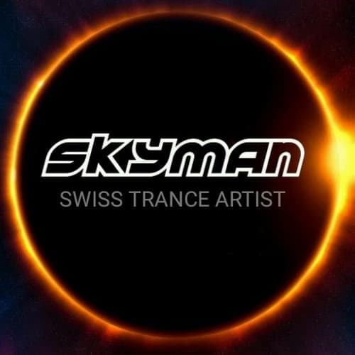 Skyman