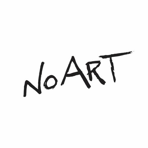 No-No