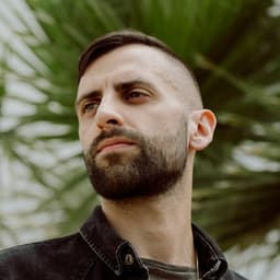 David Di Sabato